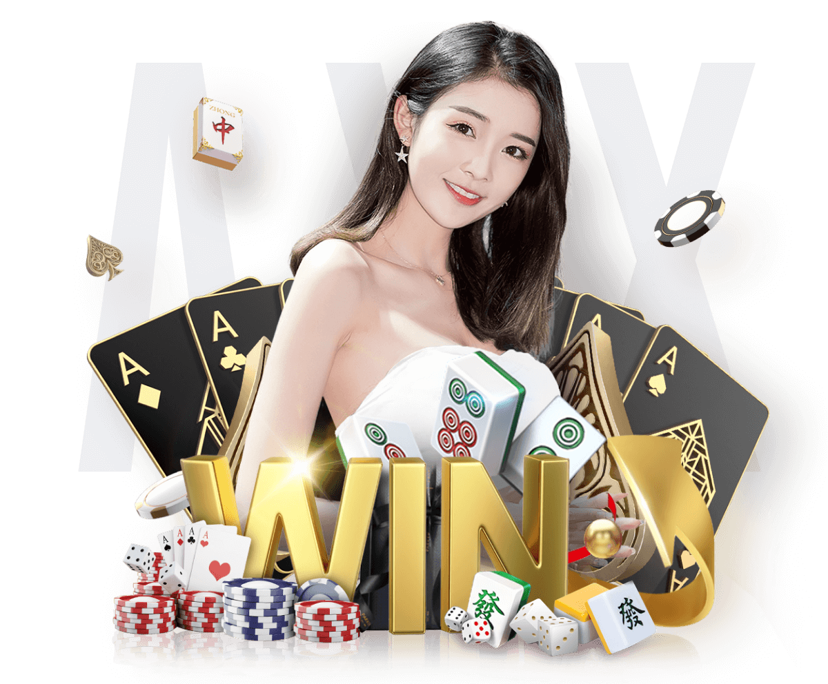 这辈子最美好的一天！葡萄牙赛后球迷飞奔入球场找C罗，获得合影